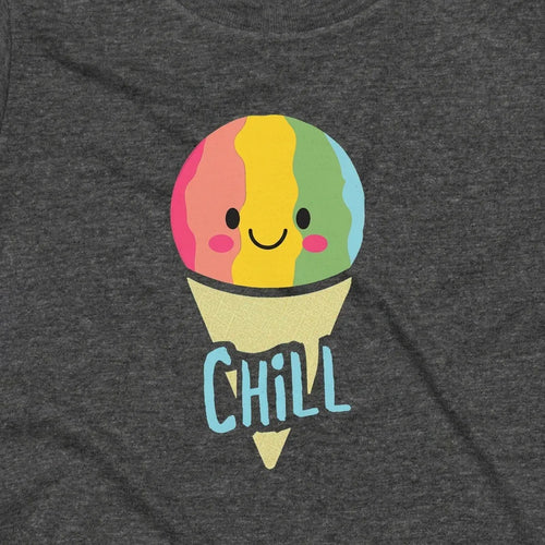 Chill Kids