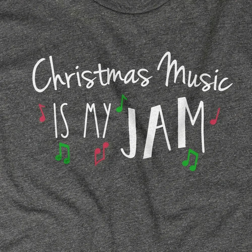 Christmas Music