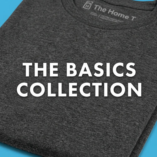 Clearance Basics
