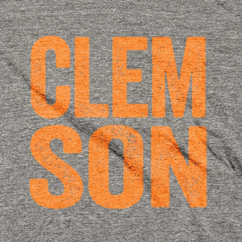 Clemson
