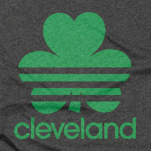 Cleveland Clover