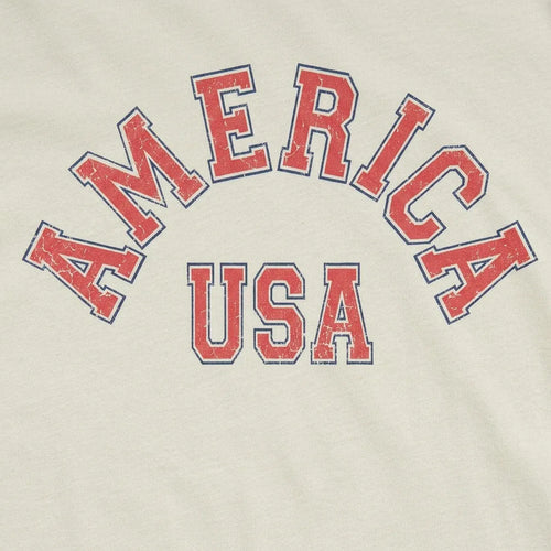 Collegiate America