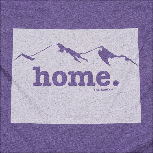 Colorado Purple Limited Edition