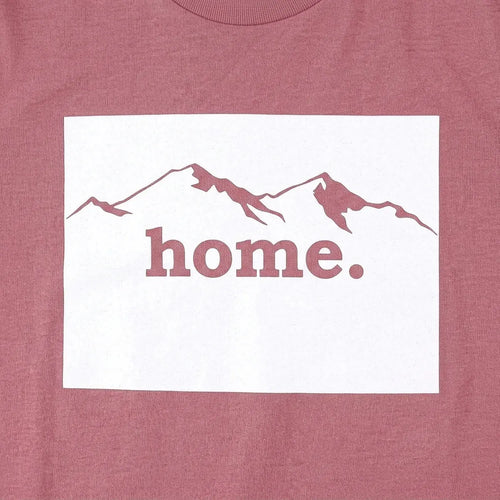 Colorado Rosé Limited Edition