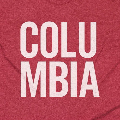 Columbia