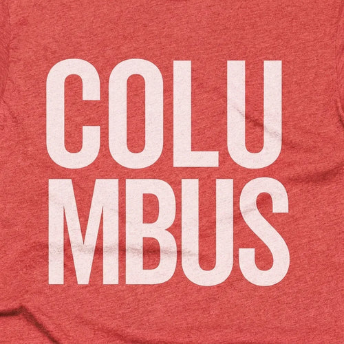 Columbus
