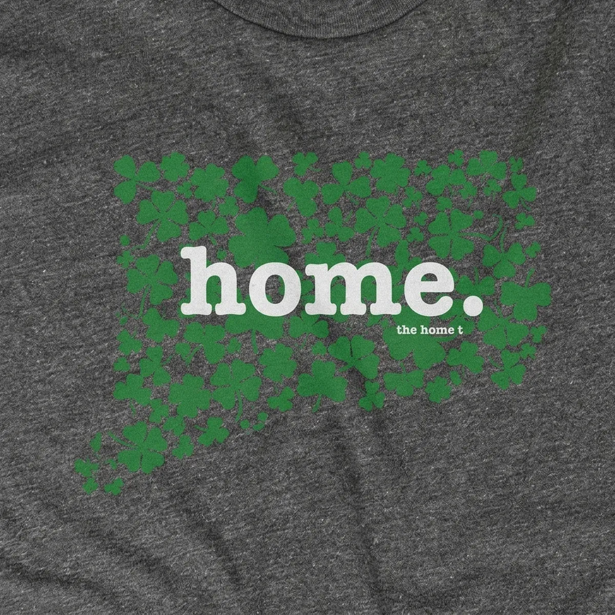 collection-thumb