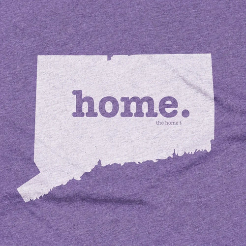 Connecticut Purple Limited Edition