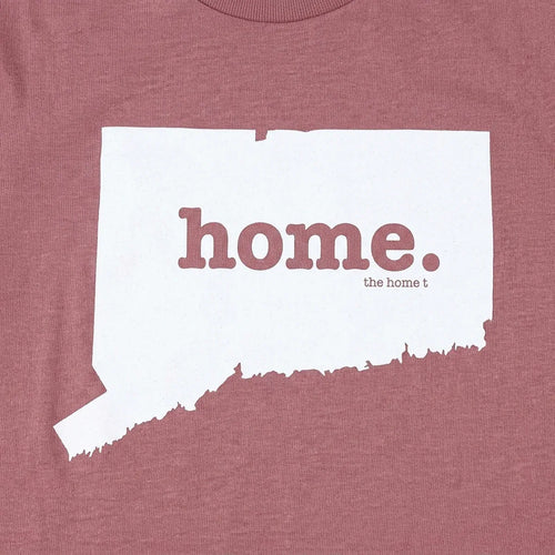 Connecticut Rosé Limited Edition