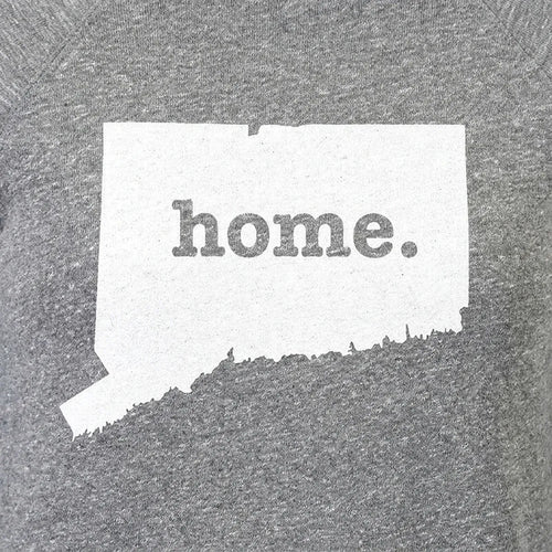 Connecticut Sweatshirt