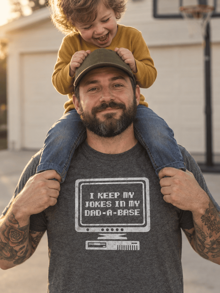 Dad