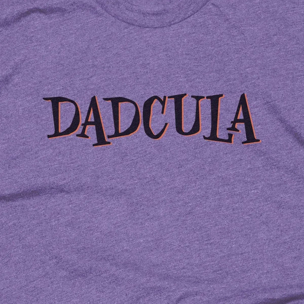 Dadcula