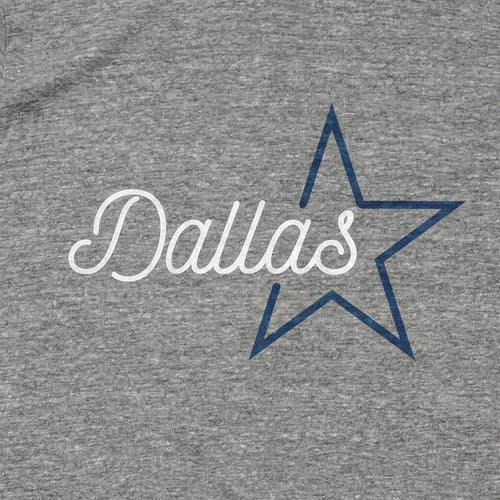 Dallas