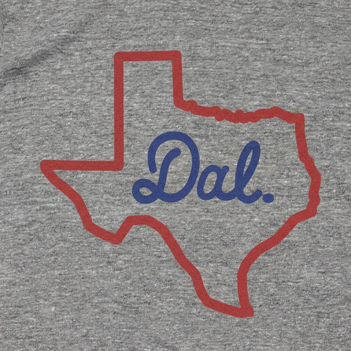 Dallas Script