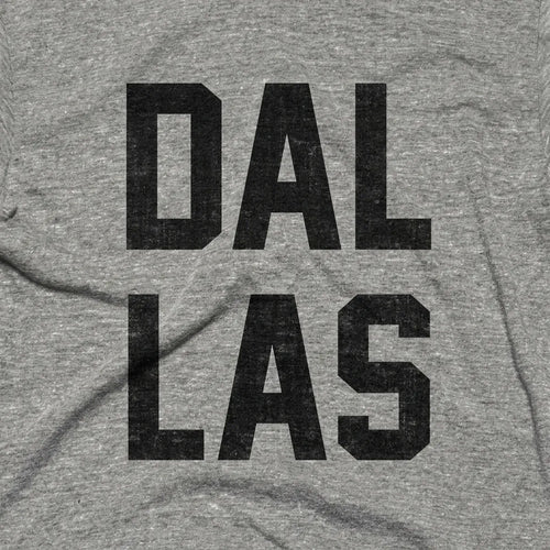 Dallas