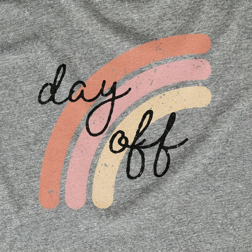 Day Off
