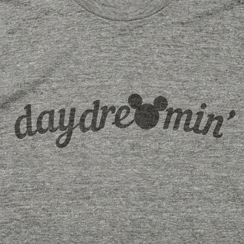 Daydreamin'