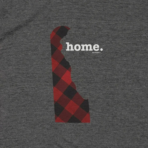 Delaware Plaid