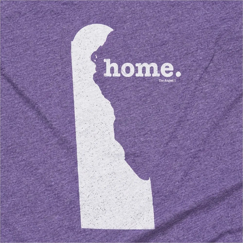 Delaware Purple Limited Edition