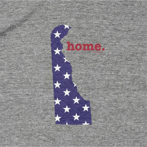 Delaware Stars Limited Edition