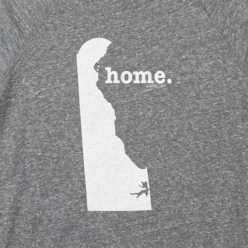 Delaware Sweatshirt