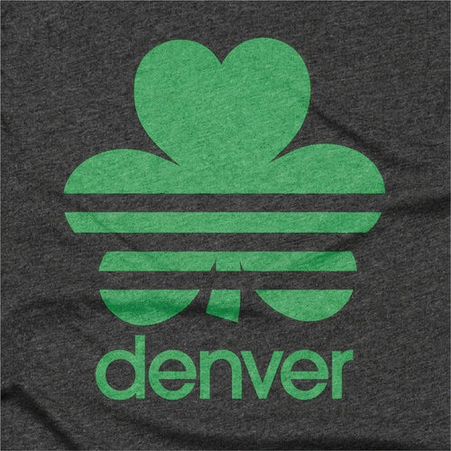 Denver Clover