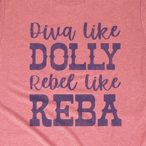 Diva Like