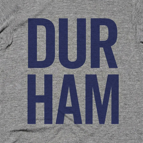 Durham