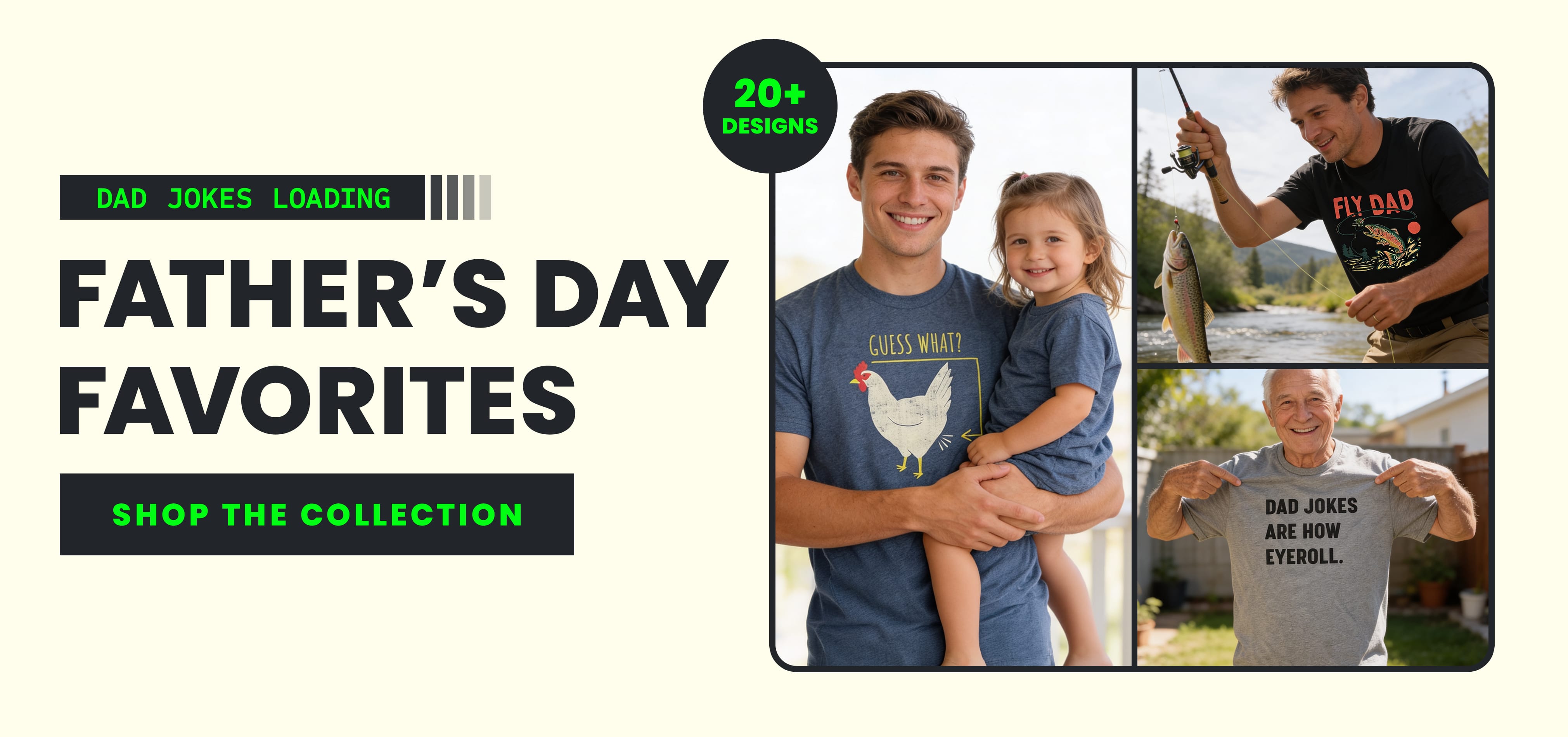 The Home T - State Pride Apparel & Accessories as Seen on Shark Tank