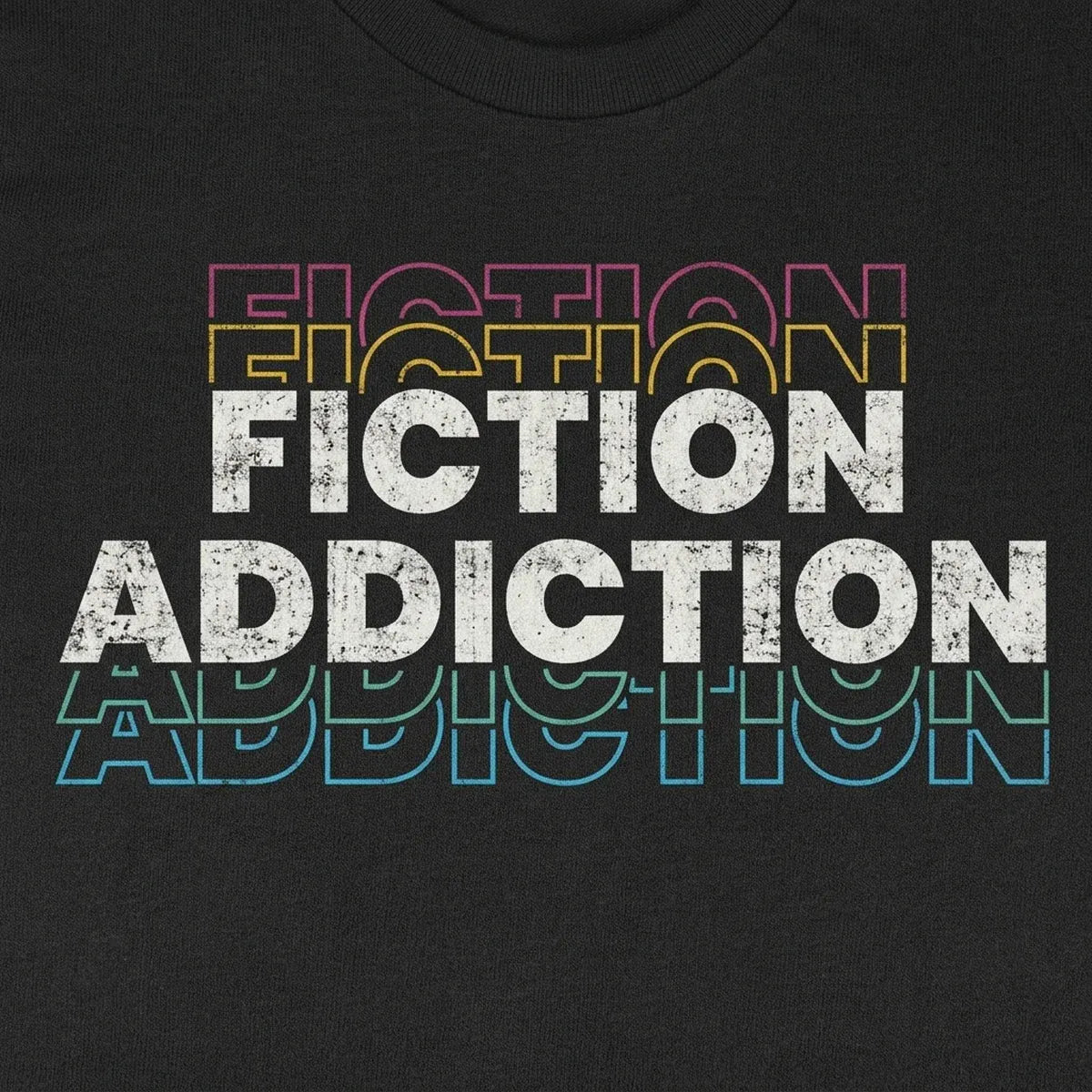 collection-thumb