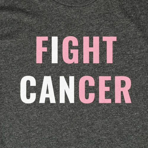 Fight Cancer