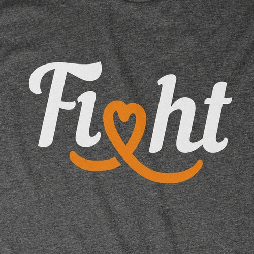 Fight Multiple Sclerosis