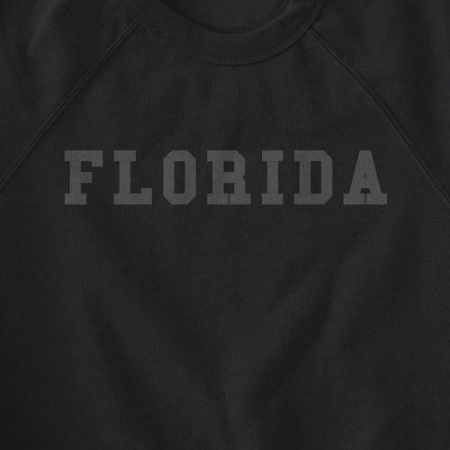 Florida Black on Black
