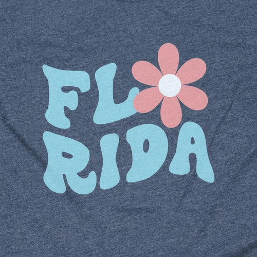 Groovy Florida