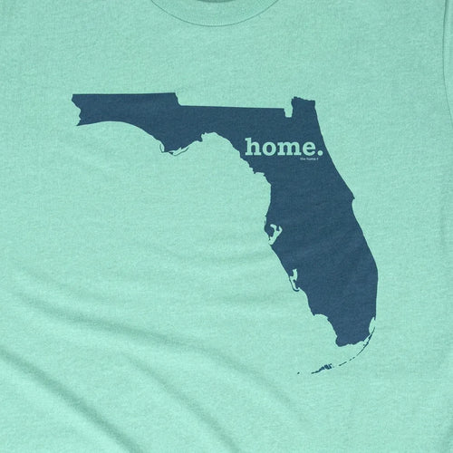 Florida Mint Limited Edition