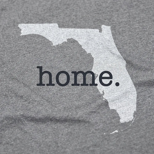 Florida Navy Limited Edition