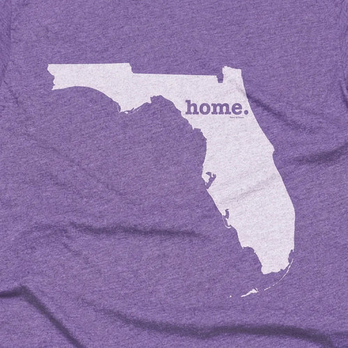 Florida Purple Limited Edition