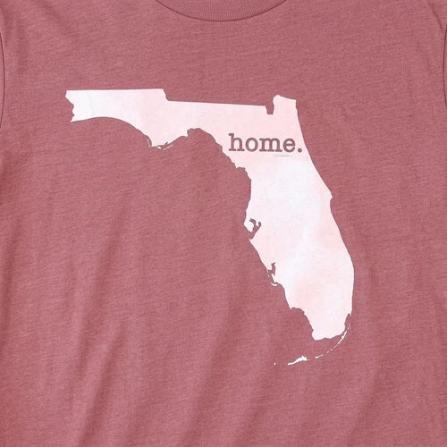 Florida Rosé Limited Edition