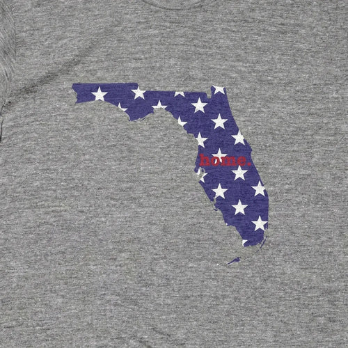 Florida Stars