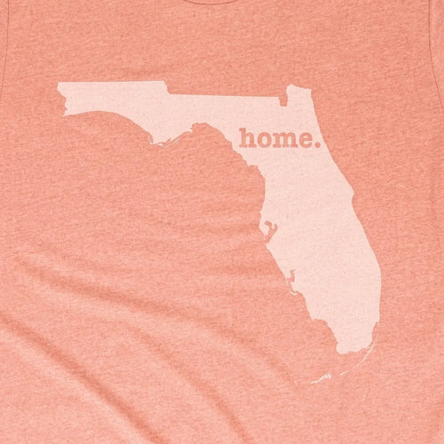 Florida Summer Coral Limited Edition