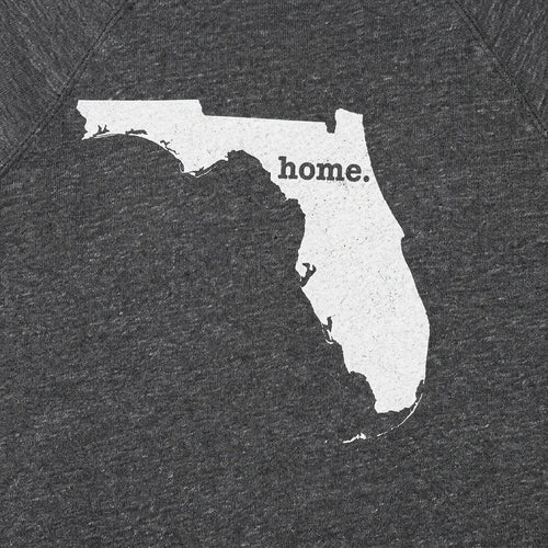 Florida Sweatshirt