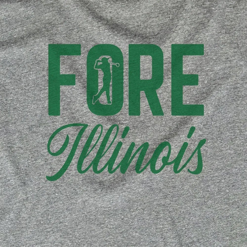 Fore Illinois