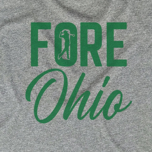 Fore Ohio