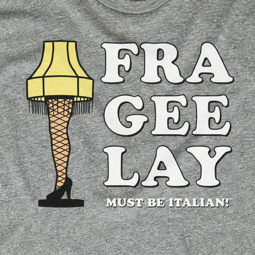 FraGeeLay