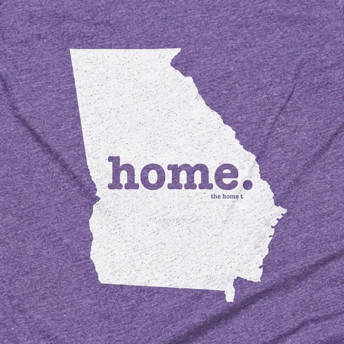 Georgia Purple Limited Edition