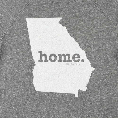 Georgia Sweatshirt