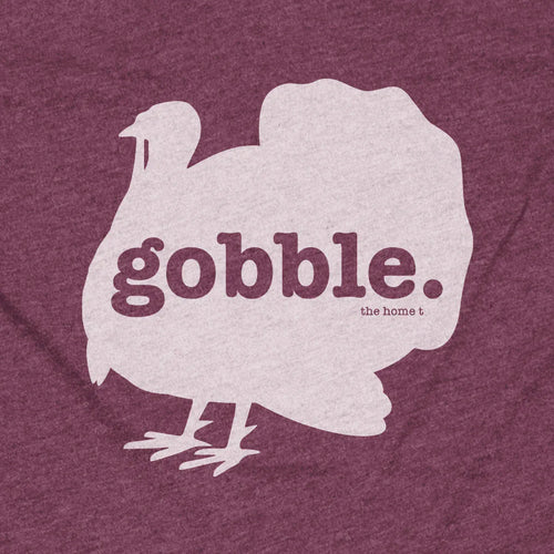 Gobble