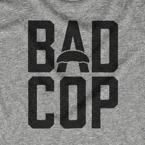 Good Cop Bad Cop (Matching Set)