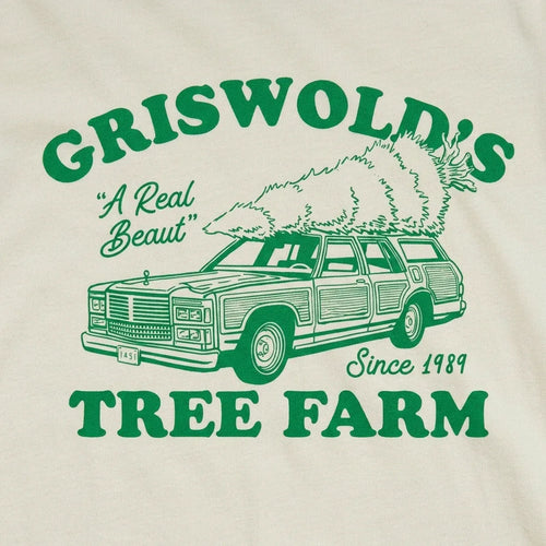 Griswold's Tree Farm