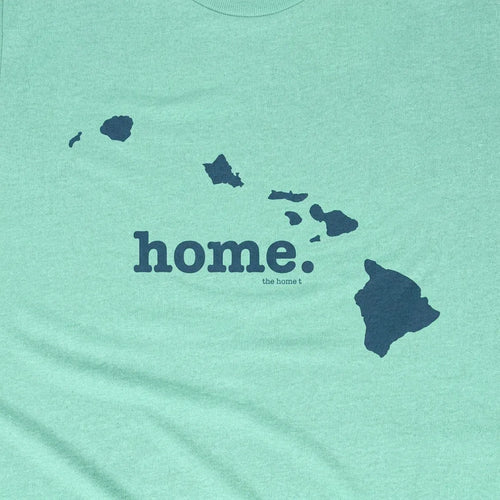 Hawaii Mint Limited Edition